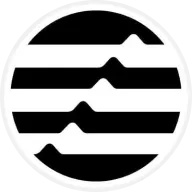 下载官方欧e