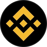 下载官方欧e