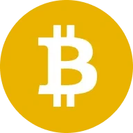 下载官方欧e