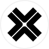 下载官方欧e