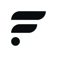 下载官方欧e