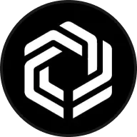 下载官方欧e