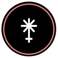 下载官方欧e