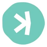 下载官方欧e