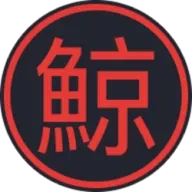 下载官方欧e