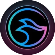 下载官方欧e