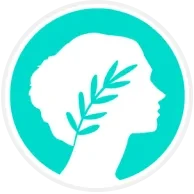下载官方欧e