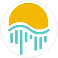 下载官方欧e