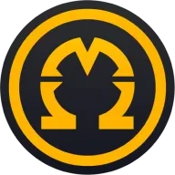 下载官方欧e