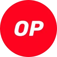 下载官方欧e