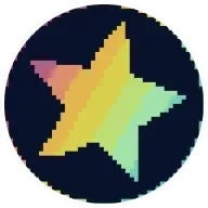 下载官方欧e