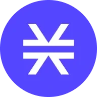 下载官方欧e