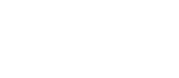 下载官方欧e
