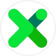 下载官方欧e